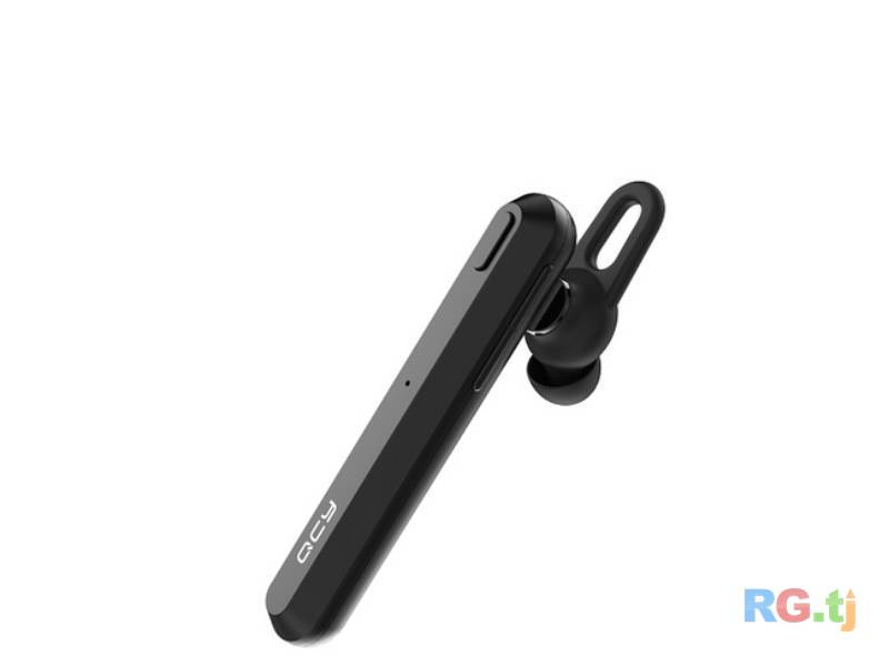 Bluetooth-гарнитура Xiaomi QCY A1