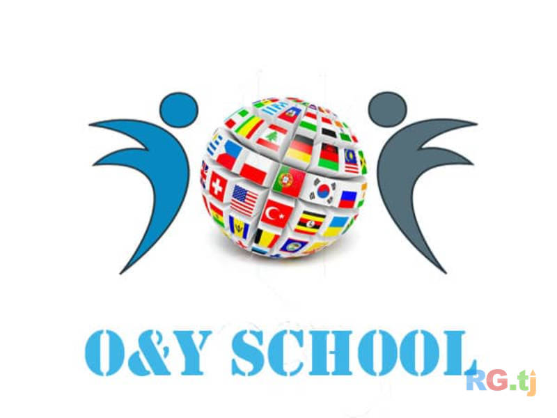 O&Y School