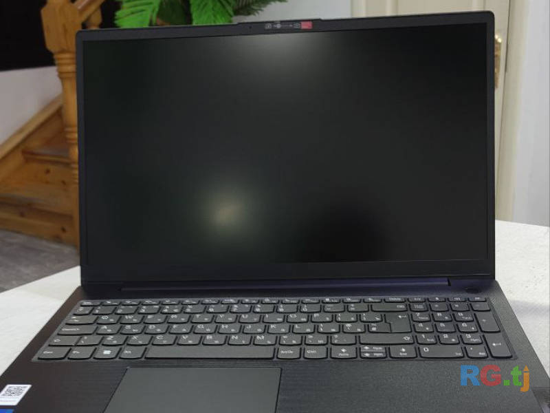 Ноутбук Lenovo v15 G2 i5-11|4Gb|256Gb SSD