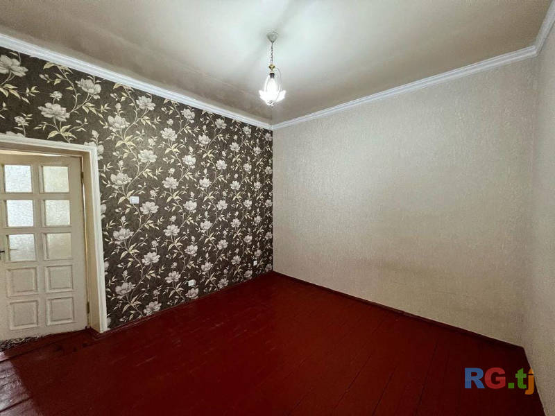 Сдается 4-х комнатный дом под офис или под жилье в районе Медгородок за школой №14 в аренду