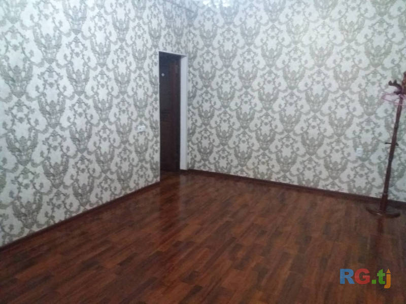 1-комн. квартира, 45 м² 4 этаж на продажу