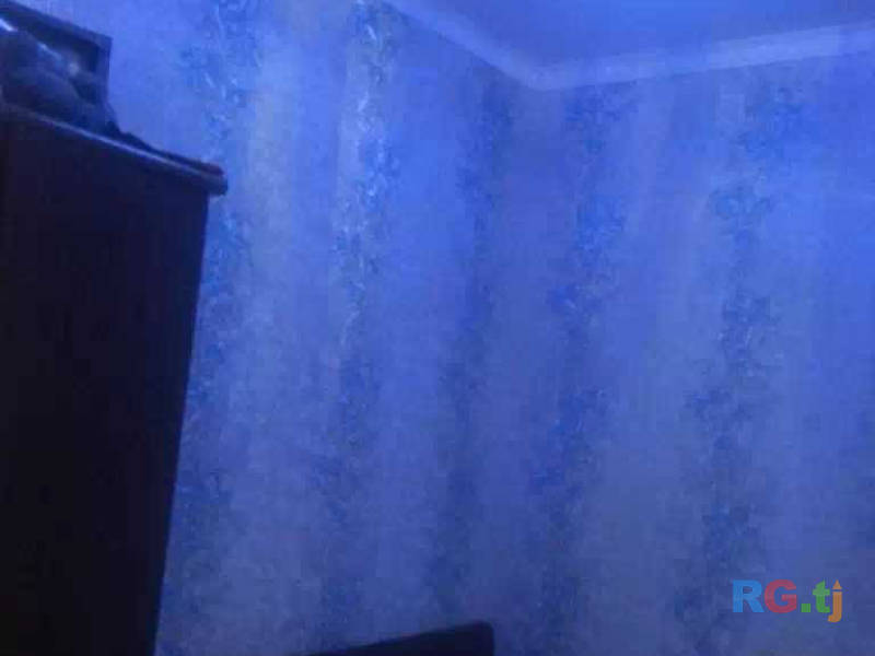 1-комн. квартира, 8 этаж на продажу