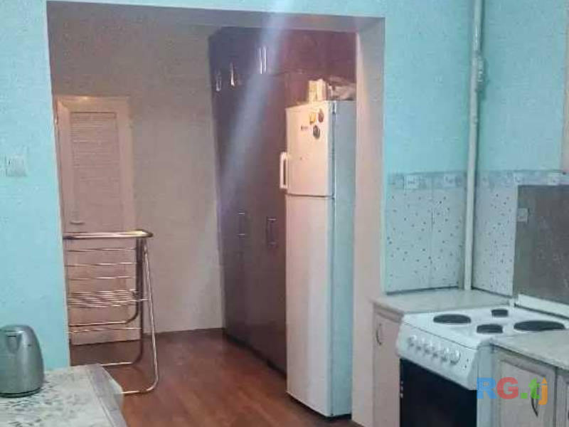 3-комн. квартира, 80 м² 1 этаж на продажу
