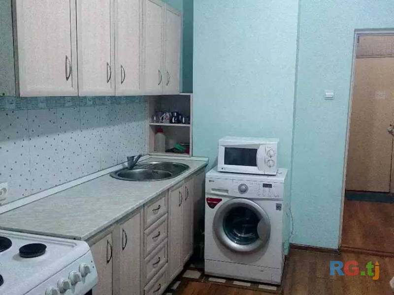 3-комн. квартира, 80 м² 1 этаж на продажу