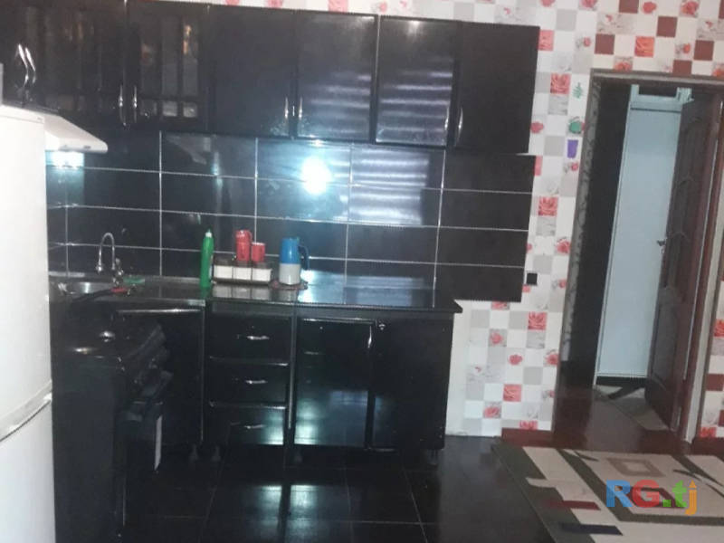 2-комн. квартира, 78 м² 6 этаж на продажу