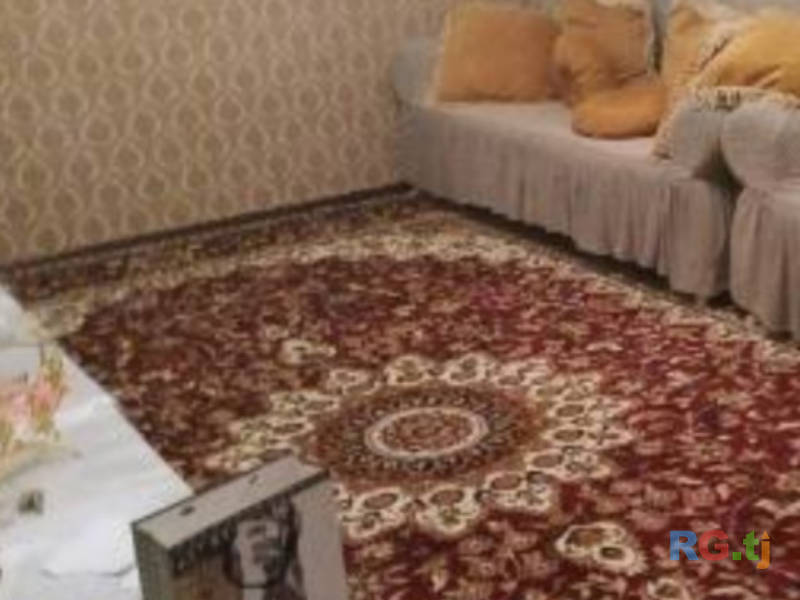 2-эт. дом 6-комн. 3 сот. на продажу