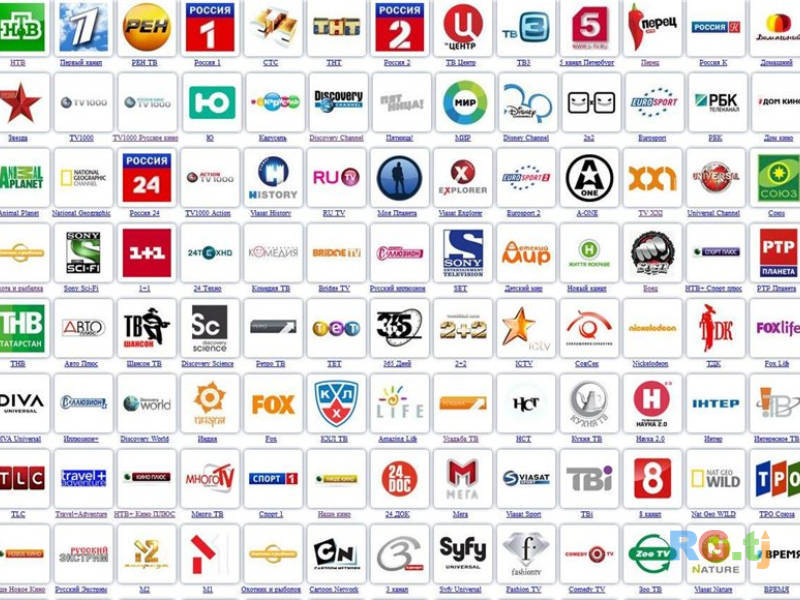 Какие каналы будут бесплатные. ТВ каналы. Логотипы ТВ каналов. Значок канала. Логотипы российских телеканалов.
