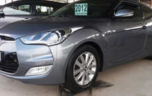 Hyundai 2012 г.