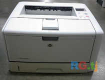 Принтер HP Laser Jet 5200Lx А3