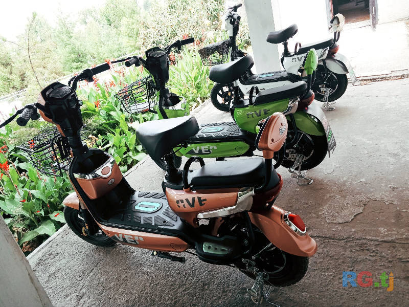 Мопед утенок. Худжанд скутер бозори. Худжанд скутер бозори. Скутер худжанд. Скутер худжанд.