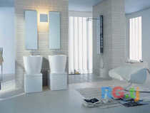 Сантехника и водоснабжение