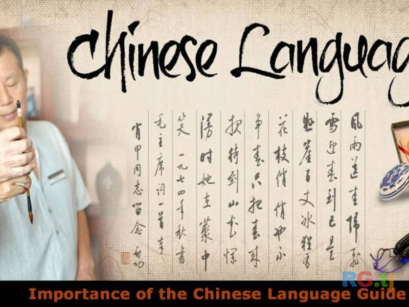 Fuck you chinese language