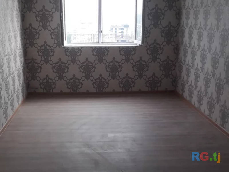 1-комн. квартира, 55 м² 14 этаж на продажу