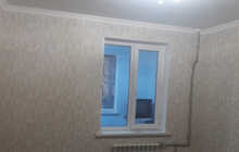 2-комн. квартира, 57 м² 1 этаж на продажу