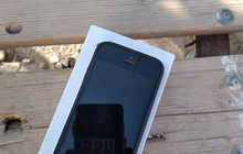 IPhone 5S 16gb