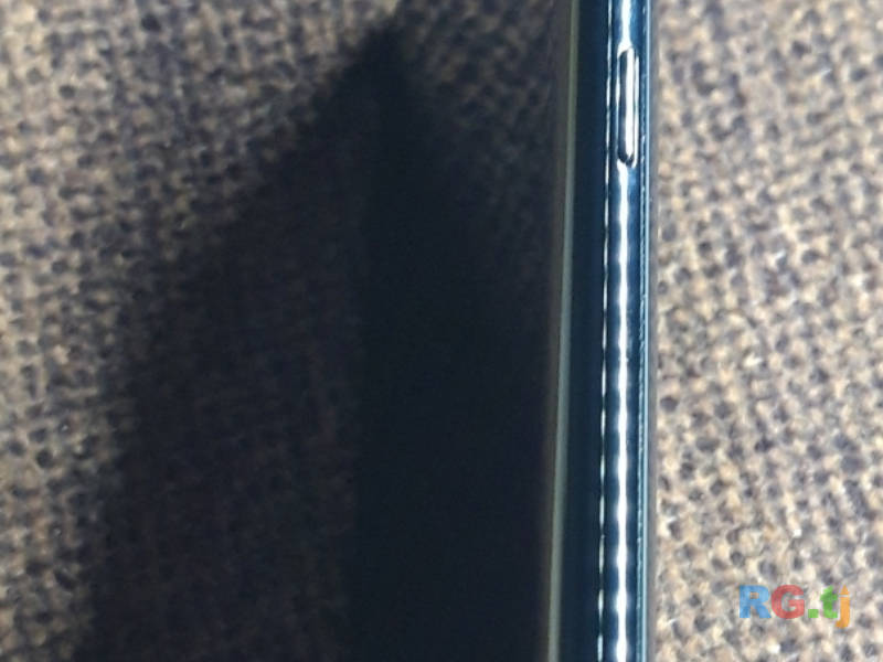 Samsung Galaxy S8 Duos 64gb