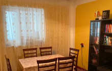2-комн. квартира, 57 м² 4 этаж на продажу