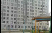 2-комн. квартира, 50 м² 8 этаж на продажу