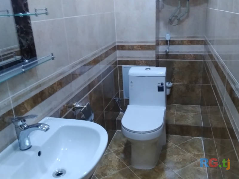 Отделка
