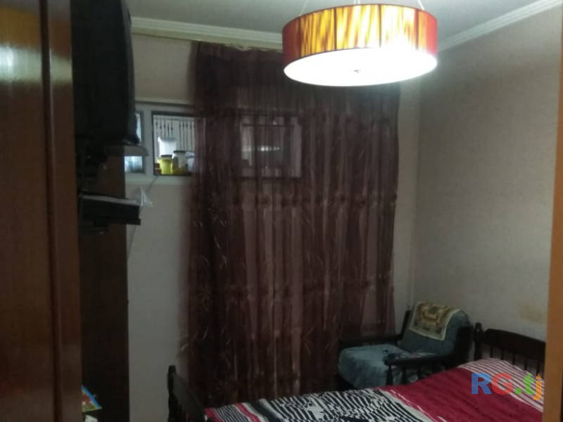 2-комн. квартира, 3 этаж на продажу