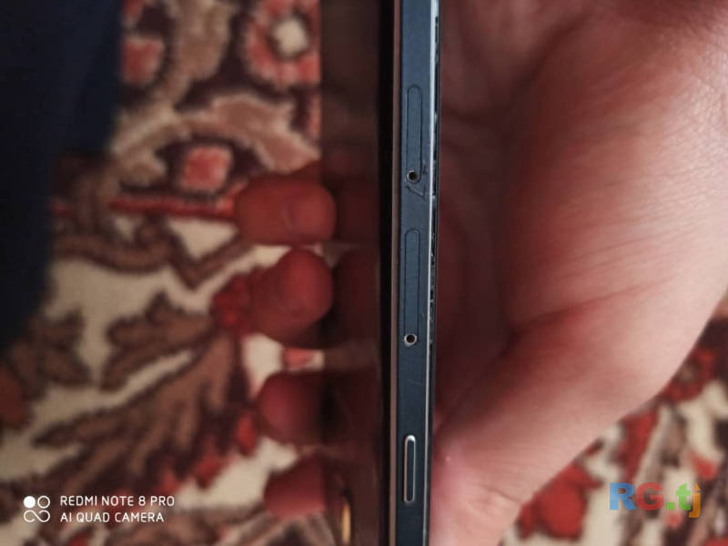Galaxy A5