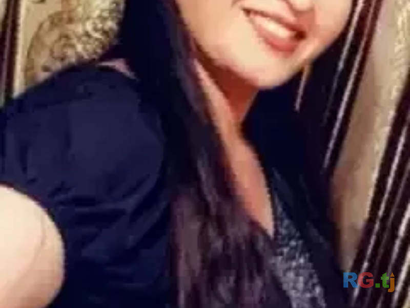 Массажистка в душанбе. Массажистка в душанбе. Массажистка душанбе таджикистан. Массажистка в душанбе. Массажистка в душанбе на сегодня.