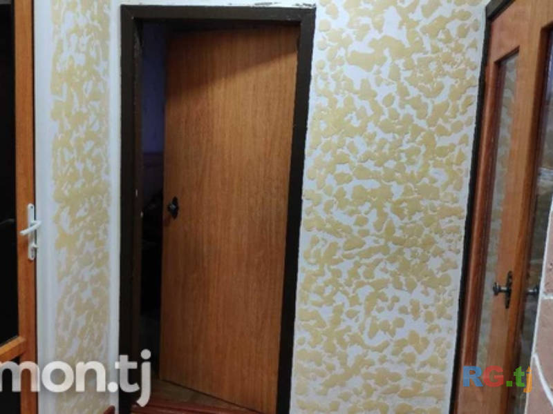 2-комн. квартира, 74 м² 11 этаж на продажу