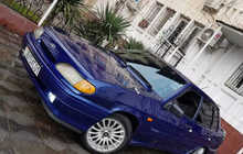 ВАЗ Priora 2006 г.