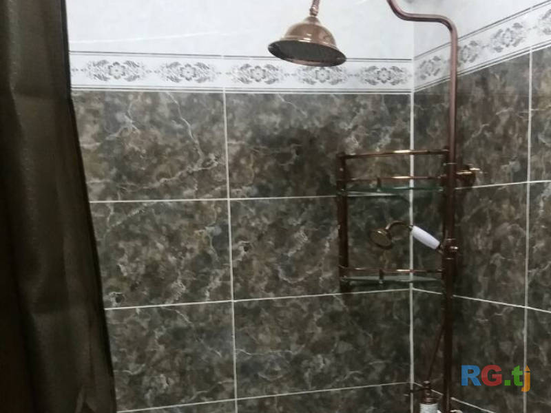 3-комн. квартира, 90 м² 8 этаж на продажу