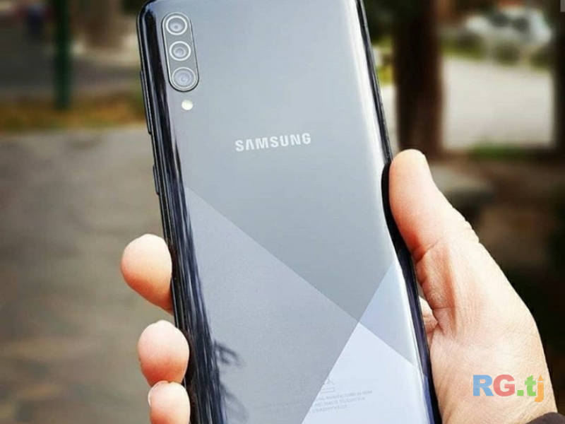 Samsung a30s 32gb