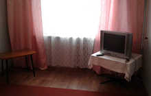2-комн. квартира, 37,7 м² 5 этаж на продажу