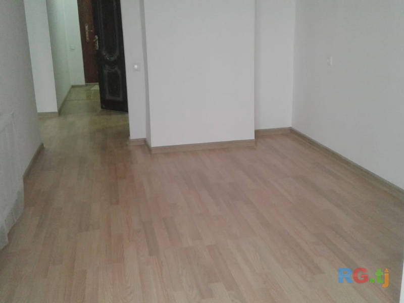 2-комн. квартира, 75,3 м² 12 этаж на продажу