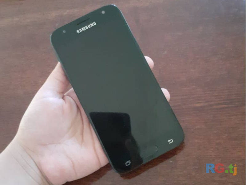 Samsung Galaxy J3 2019