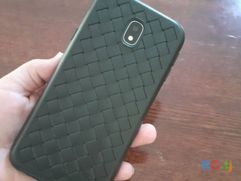 Samsung Galaxy J3 2019