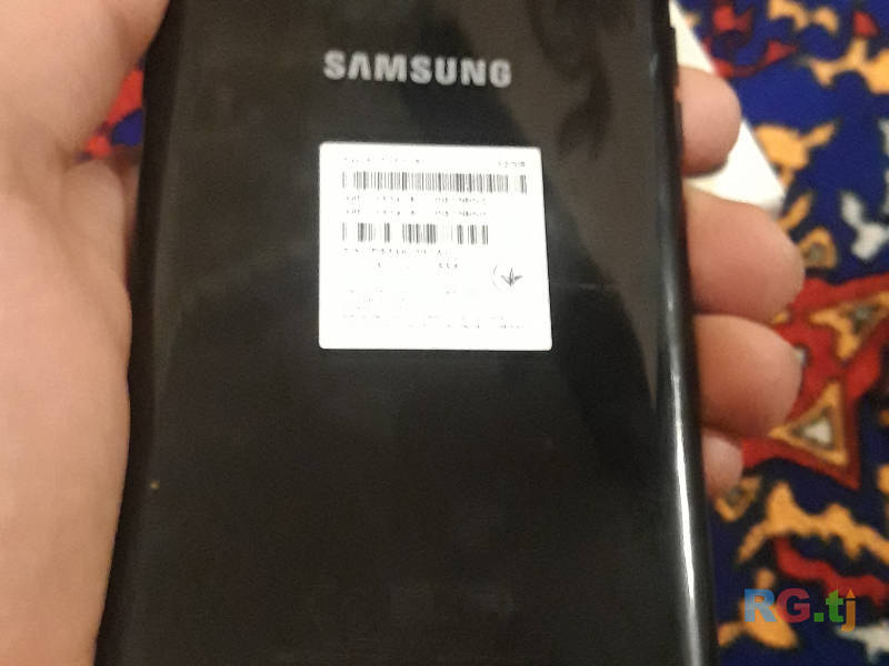 Продаю Samsung galaxsy A10s