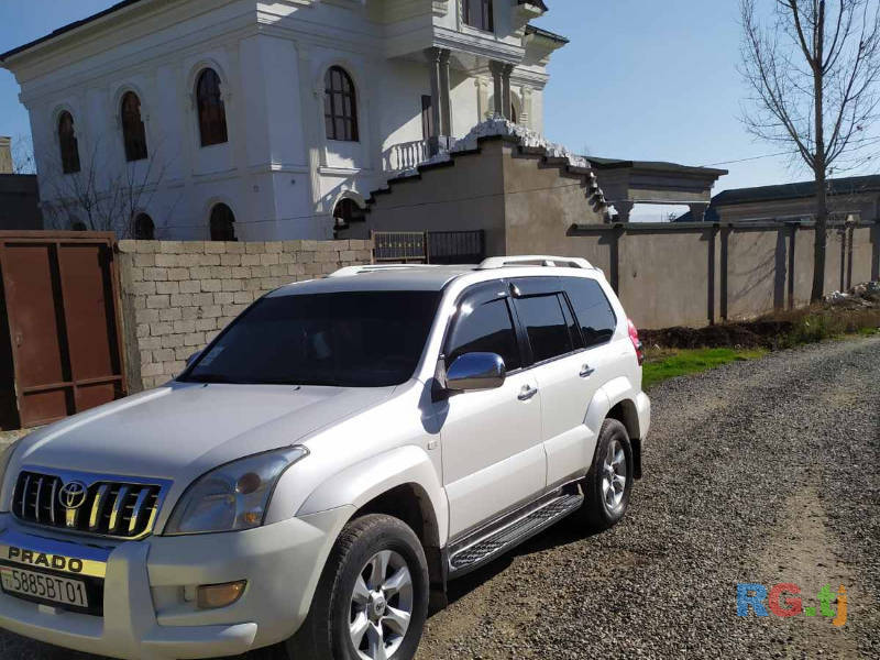 Прадо 120 2.7. Toyota Prado 120 2.7 2008. Ленд Крузер Прадо 120 2010 белый. Тойота Прадо 120 кузов 2008 год 2.7л. Прадо 120 2.7 2004г.