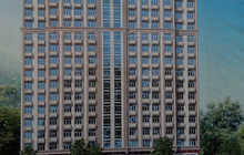 Квартира, 61 м² 6 этаж на продажу