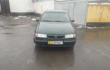 Opel Vectra Vectra A 1.8 1994 г.