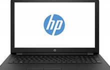Ноутбук HP I5-8250U
