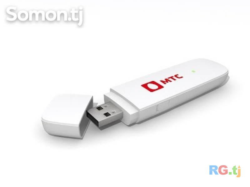 Модем 4G