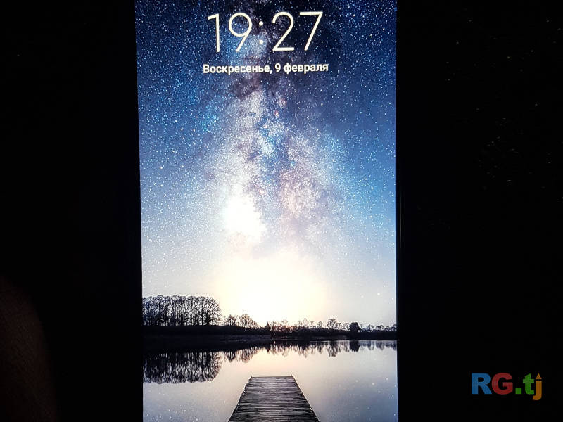 Redmi note 8