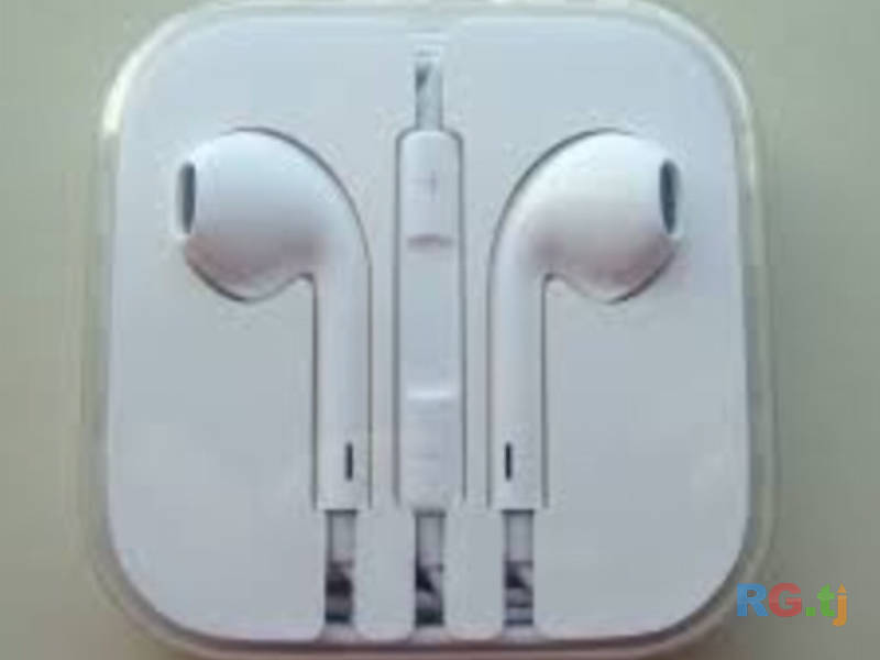 Iphone 6s 16gb