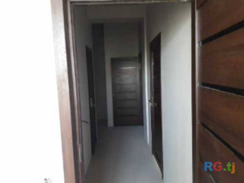 2-комн. квартира, 56 м² 8 этаж на продажу