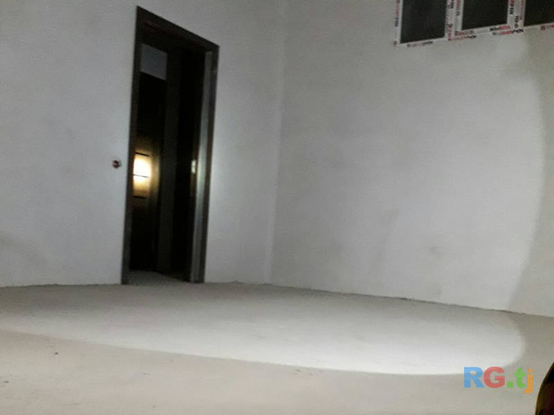 2-комн. квартира, 56 м² 8 этаж на продажу