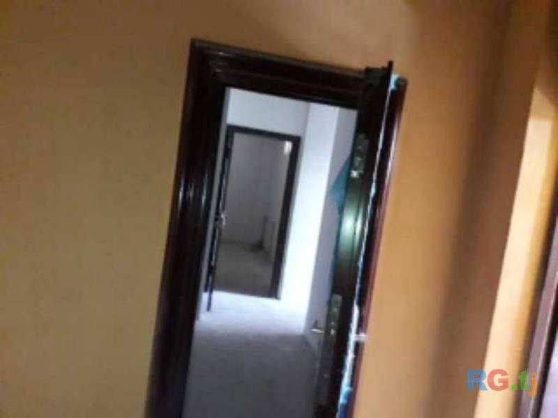 2-комн. квартира, 56 м² 8 этаж на продажу