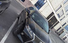 Lexus RX 400h 4.5 2010 г.