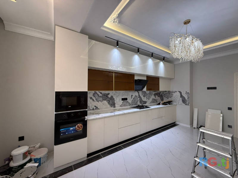 Мебель на заказ