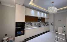 Мебель на заказ