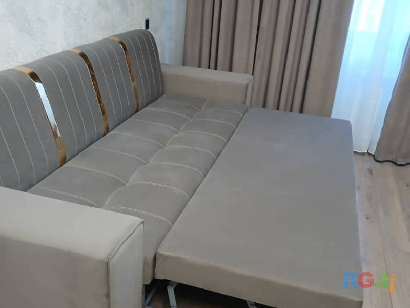 Мебель на заказ