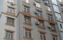 3-комн. квартира, 90 м² 1 этаж на продажу